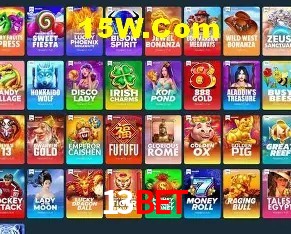 Dominando Estratégias de Jogo: Táticas para Vencer