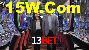 Exclusive Games 13bet