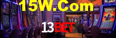 13bet,13bet.com