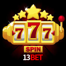 13bet,13bet.com