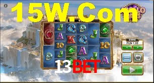 Experimente o Login Seguro Premium no 13bet