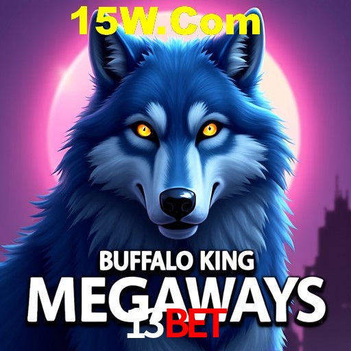 Seasonal Promotions 13bet