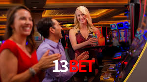 13bet