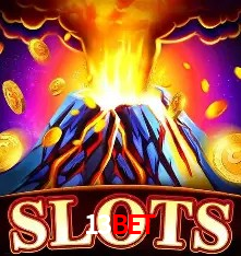 Desvendando o Mundo dos Jogos Virtuais na 13bet