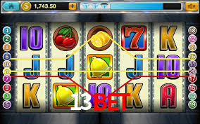VIP Casino 13bet