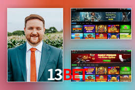 Instant EasyPaisa 13bet