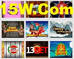 13bet