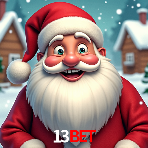 Experiência VIP 13bet