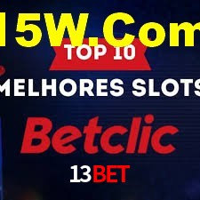 Welcome Bonus 13bet