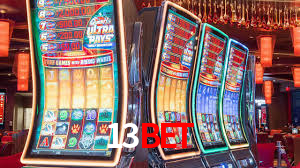 13bet app