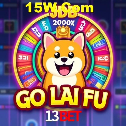 APP oficial da 13bet para mobile