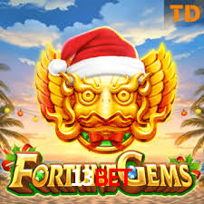 Crash Games Strategies 13bet