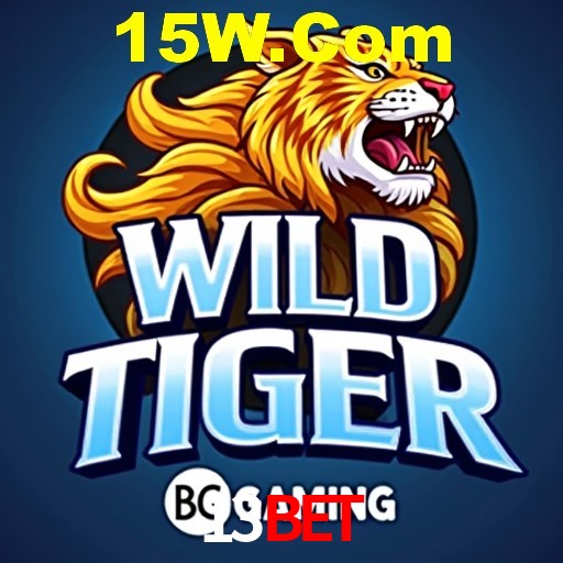 Jogos de Slot 13bet