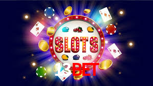 13bet