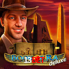 13bet,13bet.com