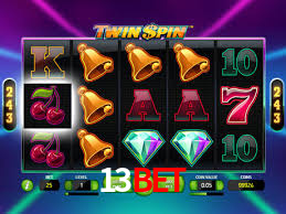 13bet