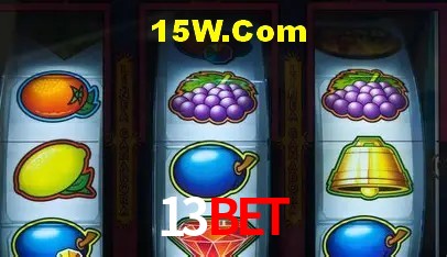 Descubra o Programa VIP da 13bet: Vantagens Exclusivas para Jogadores
