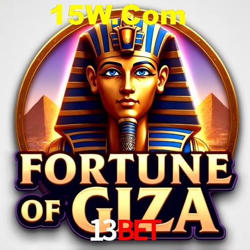 Secure Login 13bet