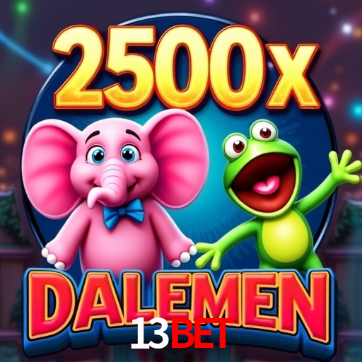 PIX Instantâneo 13bet