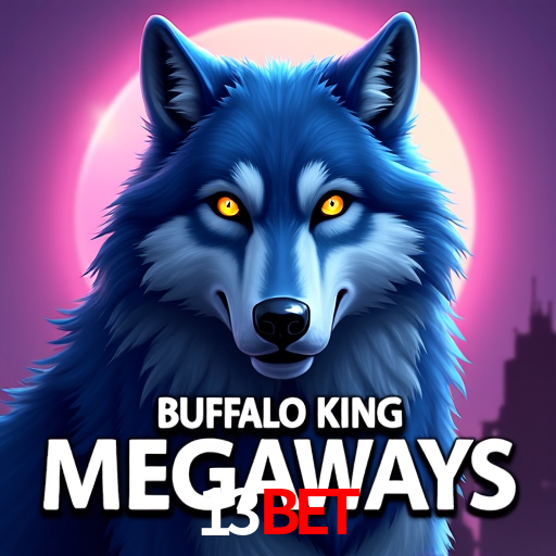 Exclusive Offers 13bet