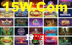 13bet: A Experiência de Casino com Jogos de Mesa ao Vivo