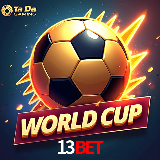 Quick Registration 13bet