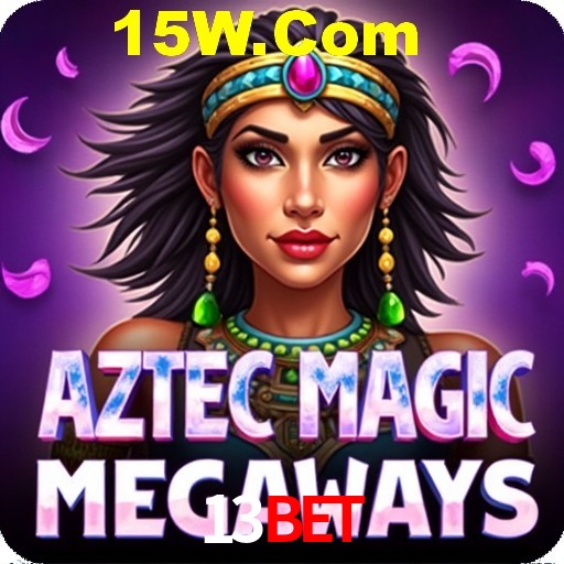 A Revolução dos Aplicativos de Jogos no 13bet
