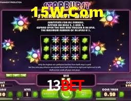 Live Casino 13bet