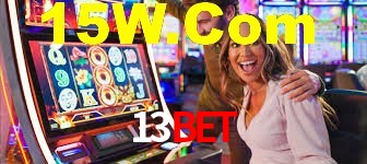 13bet.com