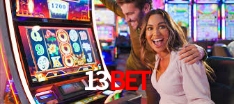 13bet