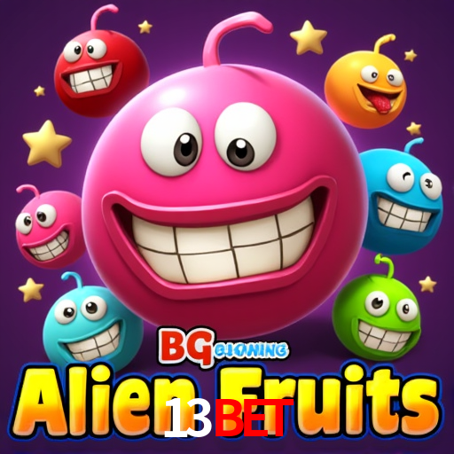 Diretório de Jogos 13bet