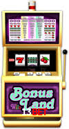 Aviator Game 13bet