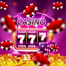 13bet,13bet.com