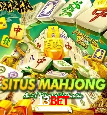 Apostas Esportivas na 13bet: Um Guia Completo