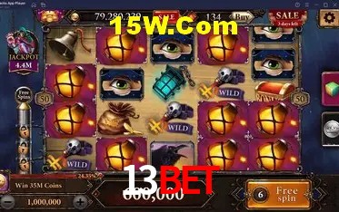 Apostas Esportivas na 13bet: Um Guia Completo