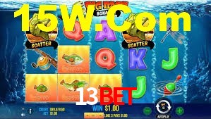 13bet,13bet.com