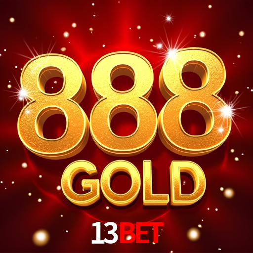 Bônus Diários 13bet
