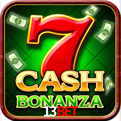 Interface Premium 13bet