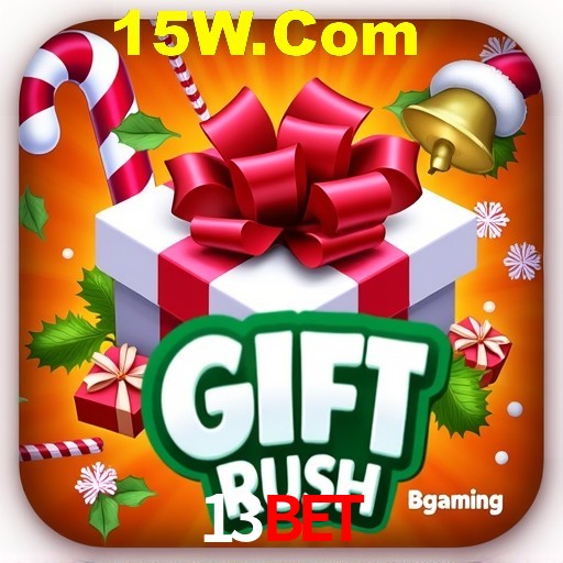 Login Seguro 13bet