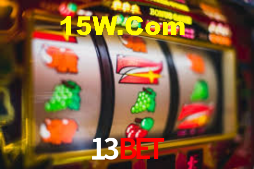 Descubra a Magia dos Jogos de Arcade no 13bet