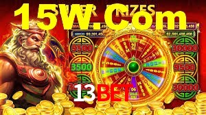 13bet