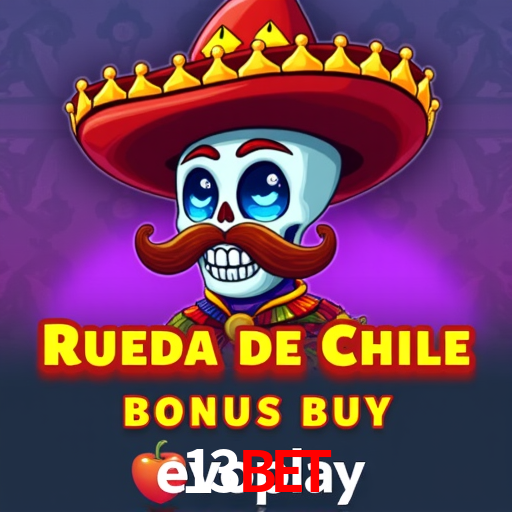 Estatísticas do Jogo 13bet