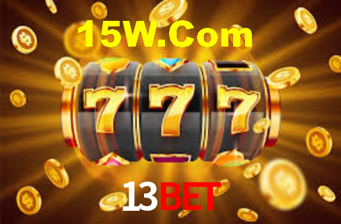 Descubra a Essência do 13bet: Nossa História e Compromissos