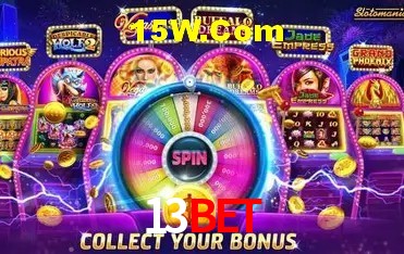 Inovações de Jogos na 13bet: O Futuro das Experiências Interativas