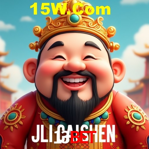 A Revolução dos Aplicativos de Jogos no 13bet