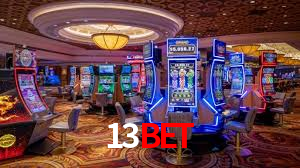 13bet app