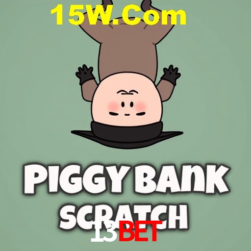 Live Casino 13bet