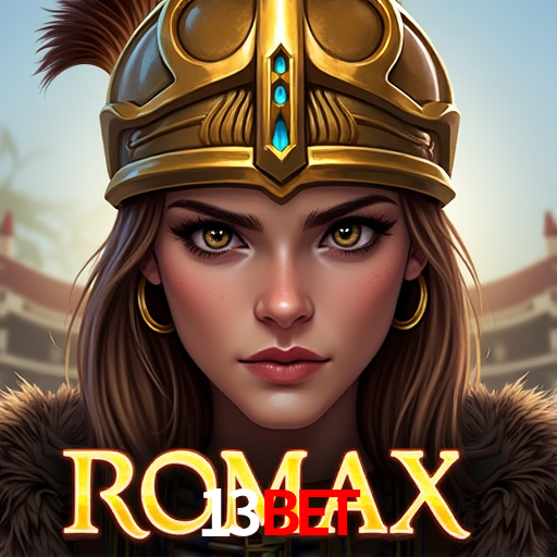 Slot Games 13bet