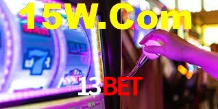 13bet,13bet.com