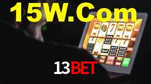13bet